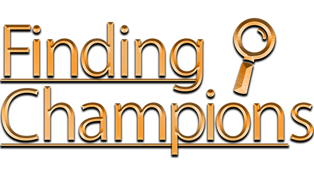 TRAILER 海外馬券展望番組