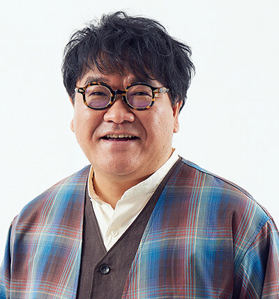 カンニング竹山