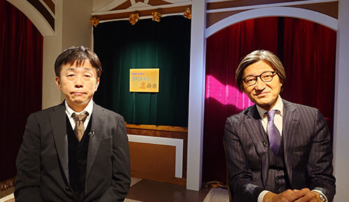 水曜馬スペ！佐藤哲三が選ぶ！２０２５年の名騎乗