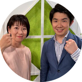 アタック！地方競馬