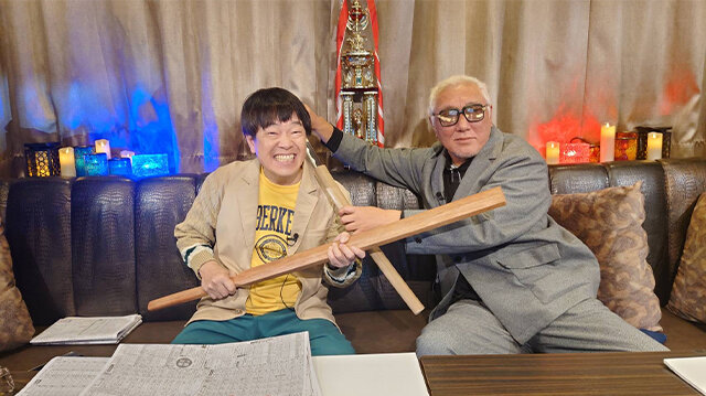 ザ・馬券DUEL WWW R